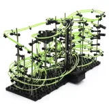 spacerail-tor-dla-kulek-level-4g-kulkowy-rollercoaster-stan-nowy-kod-produktu-5903839600524