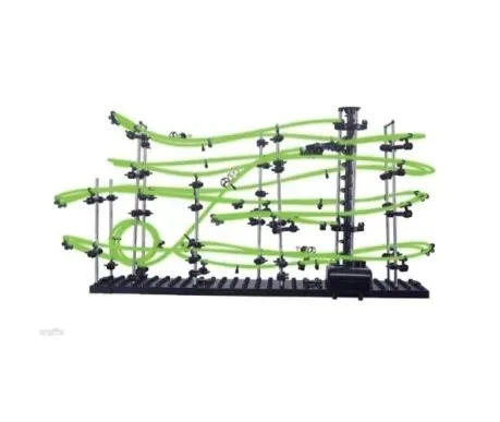 spacerail-tor-dla-kulek-level-3g-kulkowy-rollercoaster