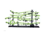 spacerail-tor-dla-kulek-level-3g-kulkowy-rollercoaster