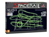spacerail-tor-dla-kulek-level-3g-kulkowy-rollercoaster-kod-produktu-5903839600500