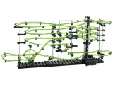 spacerail-tor-dla-kulek-level-3g-kulkowy-rollercoaster-stan-nowy
