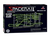 spacerail-tor-dla-kulek-level-3g-kulkowy-rollercoaster-stan-nowy-kod-produktu-5903839600357
