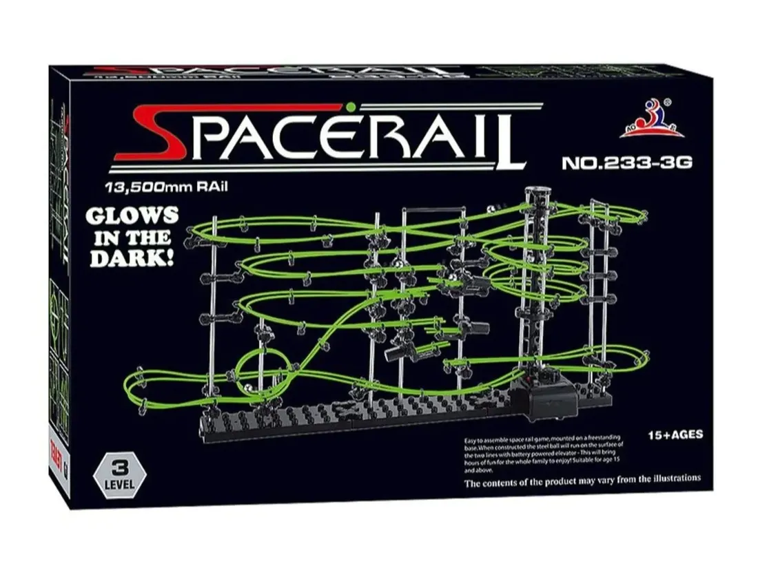 spacerail-tor-dla-kulek-level-3g-kulkowy-rollercoaster