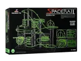 spacerail-tor-dla-kulek-level-7g-kulkowy-rollercoaster