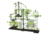 spacerail-tor-dla-kulek-level-7g-kulkowy-rollercoaster-stan-nowy