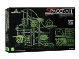 spacerail-tor-dla-kulek-level-7g-kulkowy-rollercoaster-stan-nowy-kod-produktu-5903839600395