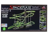 spacerail-tor-dla-kulek-level-2g-kulkowy-rollercoaster-stan-nowy