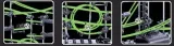 spacerail-tor-dla-kulek-level-2g-kulkowy-rollercoaster-kod-produktu-5903839600517-stan-nowy