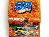 mata-plazowa-hot-wheels-kod-produktu-8430957092827