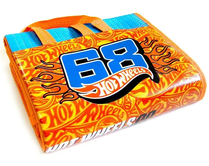 mata-plazowa-hot-wheels-stan-nowy-kod-produktu-8430957092827