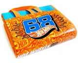 mata-plazowa-hot-wheels-stan-nowy-kod-produktu-8430957092827
