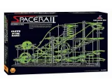 spacerail-tor-dla-kulek-level-8g-kulkowy-rollercoaster-stan-nowy-kod-produktu-5903839600401