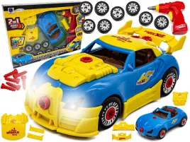 zabawkowy-samochod-sportowy-bugatti-do-rozkrecania-i-skrecania