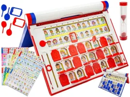 tablica-edukacyjna-guess-who-gra-pamieciowa-zgadnij-kto-8-plansz