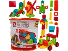 klocki-konstrukcyjne-wafle-jezyki-grzebyki-90-elementow