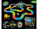 tor-samochodowy-wyscigowy-360-el-kod-produktu-5903839601897