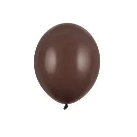 brazowe-balony-pastelowe-23cm-100-sztuk-sb10p-032z-100x