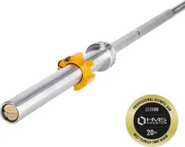 gryf-olimpijski-hms-premium-go1100-1100-kg-zg1500-zaciski-lock-jaw-zlot