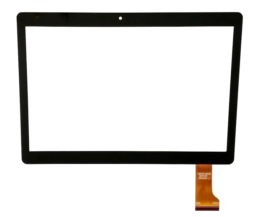 krugerandmatz-km0962-digitizer-szybka-dotyk-stan-nowy