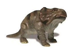 model-plastikowy-do-sklejania-lindberg-usa-dinozaur-protoceratops