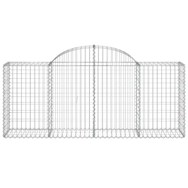 kosze-gabionowe-50-szt-200x50x80-100-cm-galwanizowane-zelazo-szerokosc-produktu-50-cm
