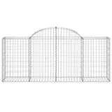 kosze-gabionowe-50-szt-200x50x80-100-cm-galwanizowane-zelazo-szerokosc-produktu-50-cm