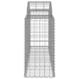 kosze-gabionowe-50-szt-200x50x80-100-cm-galwanizowane-zelazo-kod-producenta-3146318