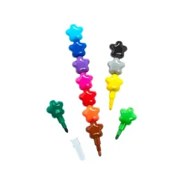 kredka-przekladana-gwiazda-do-gwiazdy