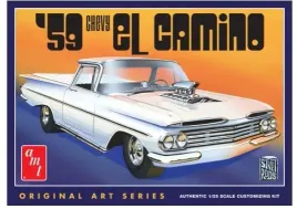 model-plastikowy-samochod-1959-chevy-el-camino-original-art-series-1-25