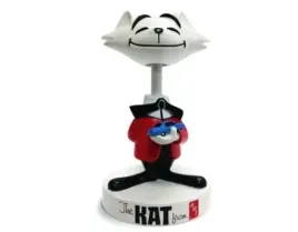 figurka-4-kat-bobble-head-red-jacket-kot-kat-z-kiwajaca-glowa-amt