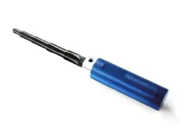 nawiertak-do-smigiel-profi-640-q-model