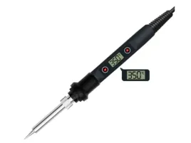 precyzyjna-lutownica-kolbowa-elektryczna-czarna-60w-regulacja-temperatur