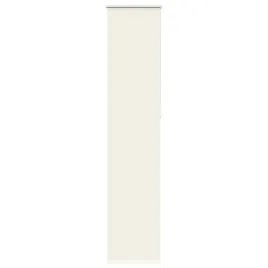 roleta-zaciemniajaca-off-white-50x230-cm-szerokosc-tkaniny
