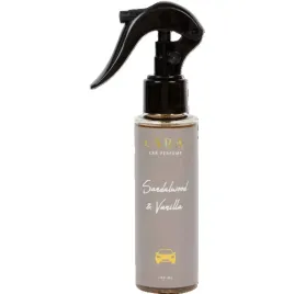 luksusowy-perfum-do-samochodu-sandalwood-and-vanilla-100ml-odswieza-auto