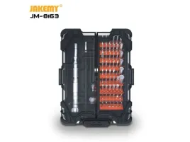 profesjonalny-zestaw-narzedzi-precyzyjnych-jakemy-62w1