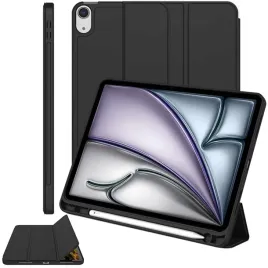 etui-smart-pencil-do-ipad-air-13-2024-2025-czarny