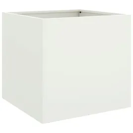 donica-biala-49x47x46-cm-stal