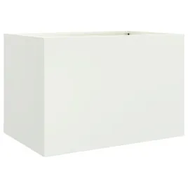 donica-biala-62x40x39-cm-stal