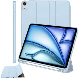 etui-smart-pencil-strado-do-ipad-air-13-niebieskie