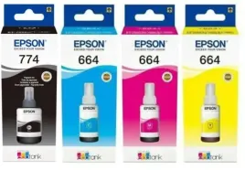 komplet-tuszy-epson-t774-t664