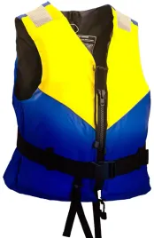 kamizelka-asekuracyjna-kapok-50n-m-yel-30-50-kg-atest-ce-aqua-sport