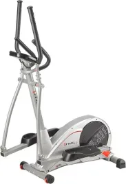 orbitrek-magnetyczny-hms-h6996