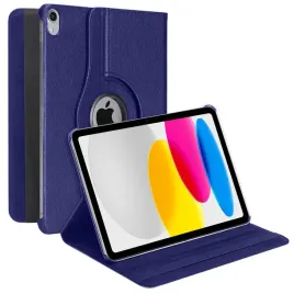 etui-obrotowe-360-strado-do-ipad-10-9-11-granatowe