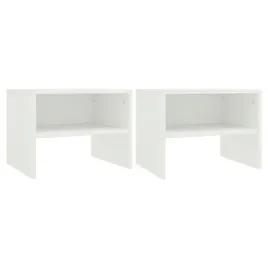 szafki-nocne-2-szt-biale-40-x-30-x-30-cm-plyta-wiorowa