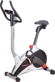 rower-magnetyczny-hms-m6995