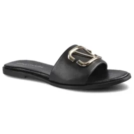 klapki-pro-moda-2626-czarny-001