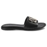 klapki-pro-moda-2626-czarny-001-stan-nowy