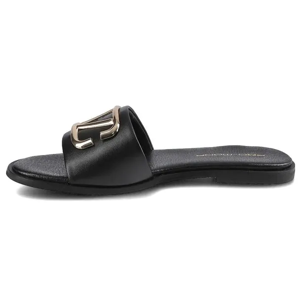 klapki-pro-moda-2626-czarny-001-marka-inna