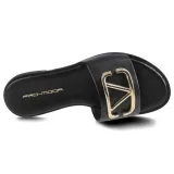 klapki-pro-moda-2626-czarny-001-plec-produkt-damski