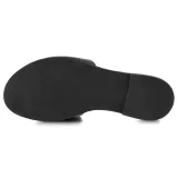 klapki-pro-moda-2626-czarny-001-rozmiar-36